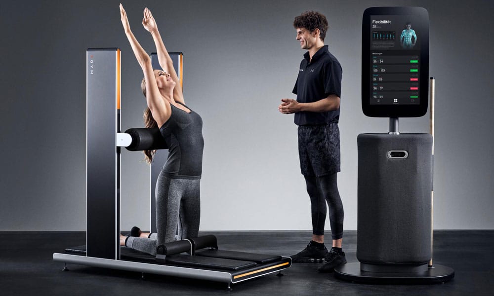 mercor gesundheit egym